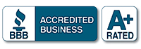 Thermador repair verification badge